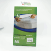 MK Medical Protége Matelas 1.5P- Réf :PR-1.5P