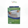 MK Protège Matelas Une Place