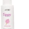 ARBIO Spray voiture cotton candy 100ml