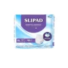 SLIPAD XL S 10 CONFORT CT4