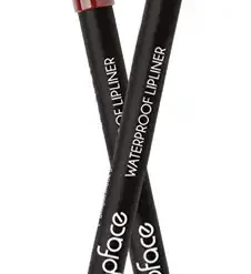 Topface – Waterproff Lipliner 110