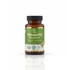 Therapia Ashwagandha 60 Gelules