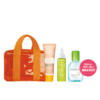 Trousse Bioderma PMG