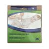 MK Medical CEINTURE OMBILICALE BEBE T0- REF : MK-302-T0