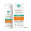 CYTOLNAT CYTOLSUN OIL CONTROL 50 ML