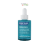 DUCRAY KERACNYL SERUM REGULATEUR ANTI IMPERECTIONS 30ML
