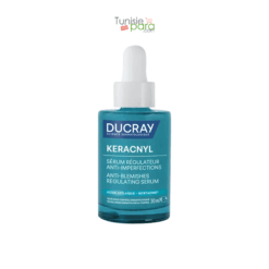 DUCRAY KERACNYL SERUM REGULATEUR ANTI IMPERECTIONS 30ML