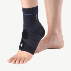 GIBAUD Chevillère - Malléogib® 3D Strap REF=6680