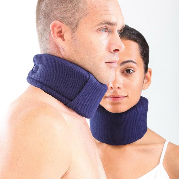 GIBAUD COLLIER CERVI C1 H=8.5 CM REF=6631 – Image 2