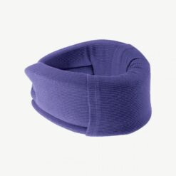 GIBAUD COLLIER CERVI C1 H=8.5 CM