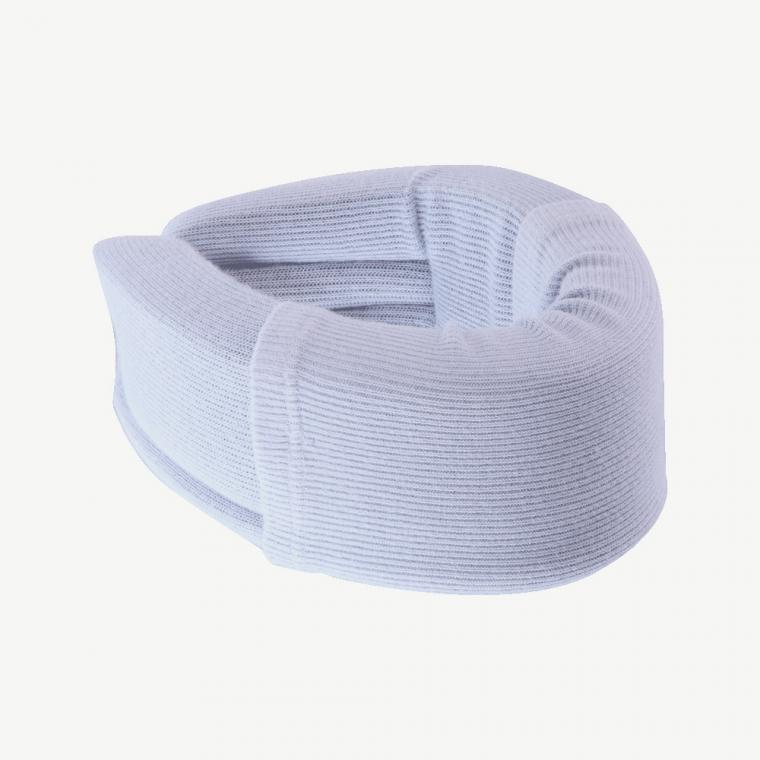 GIBAUD COLLIER CERVI C1 H=8.5 CM REF=6631 – Image 3