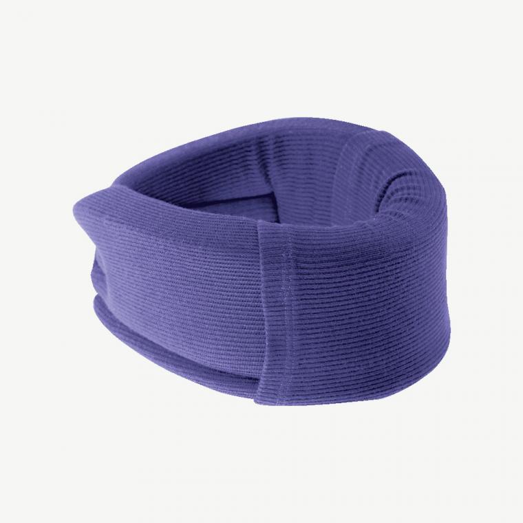 GIBAUD COLLIER CERVI C1 H=8.5 CM