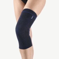 Genouillère - Genugib® 3D REF=6676B