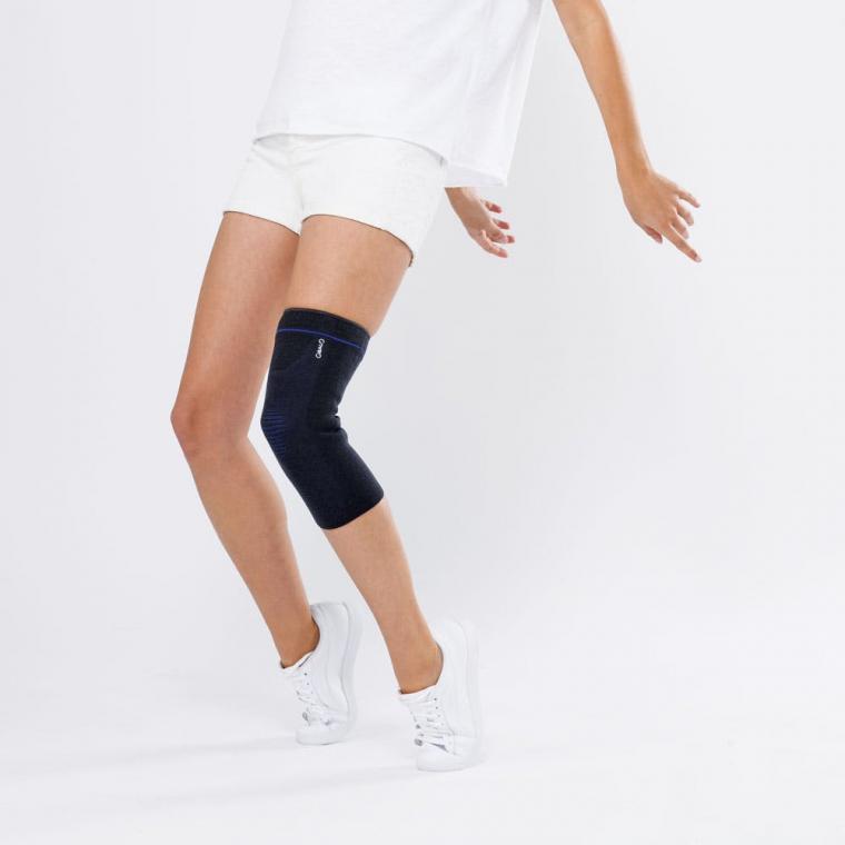 Genouillère - Genugib® 3D REF=6676B – Image 4