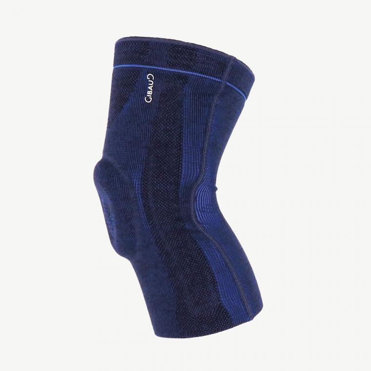 GIBAUD Genouillère - Genugib® 3D Ligamentaire REF=6677B – Image 2