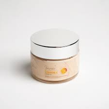 JOUVENCE VITAMINE-C CREME GEL 50ML