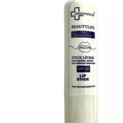 INNOVADERM BEAUTYLIPS STICK A LEVRES HYDRATANT SPF20