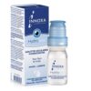 Innoxa Hydralose Gouttes Oculaires Hydratantes Incolores