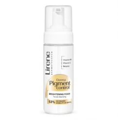 Lirene Derma Pigment Control Mousse 150 ml