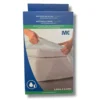 MK Medical PROTEGE MATELAS 2 PLACES 2M*2.40M - Réf :PR-2P