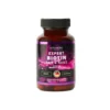 NOVACURE EXPERT BIOTIN HAIR & NAILS 30 GELULES