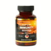 NOVACURE EXPERT IMMUNITY BOOSTER 30 GELULES