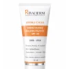 RIVADERM HYDRA CLEAR CREME MAINS ECLAIRCISSANTE SPF30 50ML