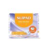 SLIPAD COUCHES AD N 2 MEDIUM S/12 - COUCHES AD 8