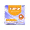 SLIPAD COUCHE LARGE 11 PIECES