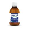 triplex pictoral toux séches 200ml