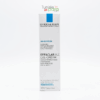 LA ROCHE POSAY EFFACLAR A.Z. GEL CREME ANTI IMPERFECTIONS 40 ml