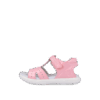 Sandales Rose Fille Biomecanics REF: 262203-A032