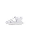 Sandales blanche pour filles