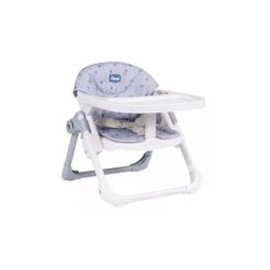 CHICCO REHAUSSEUR CHAIRY LAPIN