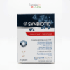 SYNBIOTIC 30 GELULES