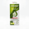 CITROLAX SOLUTION ORALE FL 300ML