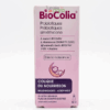 BioColia 8ml