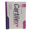 cartilex plus confort articulaire b/30