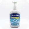 Reveine Gel Veinotonique 300ml