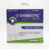 Synbiotic Junior 1,5 g pour Enfants 30 sticks
