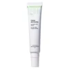 NOVEXPERT CREME ANTI TACHES 40ML POLYPHENOLS DE THE VERT