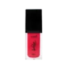 ARBIO lip gloss semi matte rose 01
