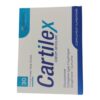 cartilex confort articulaire b/30