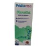 Pédiakids diarekid 150ml