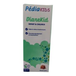 Pédiakids diarekid 150ml