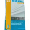 lv migrainal roll on 35ml