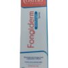 cosmopharma fongiderm spray 40ml