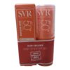 svr sun secure easy stick duo -50% sur la recharge