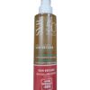Svr sun secure eau solaire spf50+ 200ml -30% offre speciale
