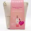 Nuxe Trousse Parfum Prodigieux floral 50ml + Bougie Nuxe 60g (Offert)